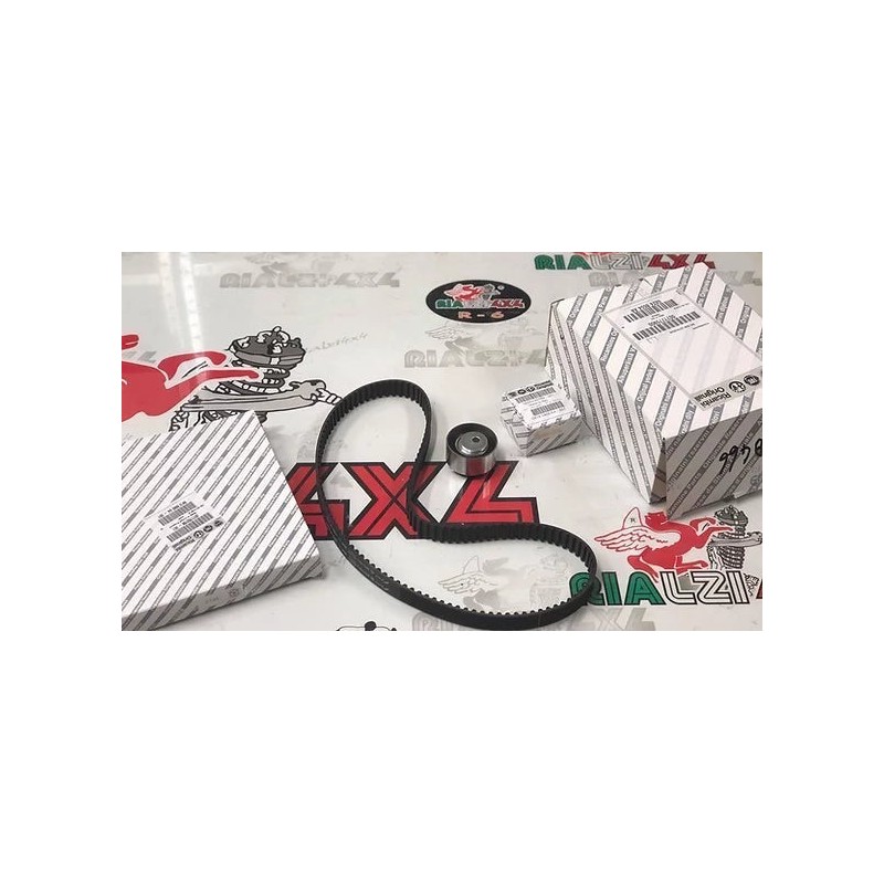 kit-distribution-panda-169-1-2-essence-seconde-serie