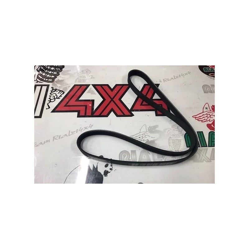 ceinture-services-panda-4x4-seconde-serie-169