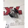 panda-water-pump-second-series-169-1-2-petrol