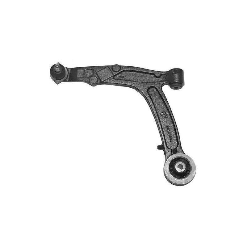 panda-arms-second-series-169