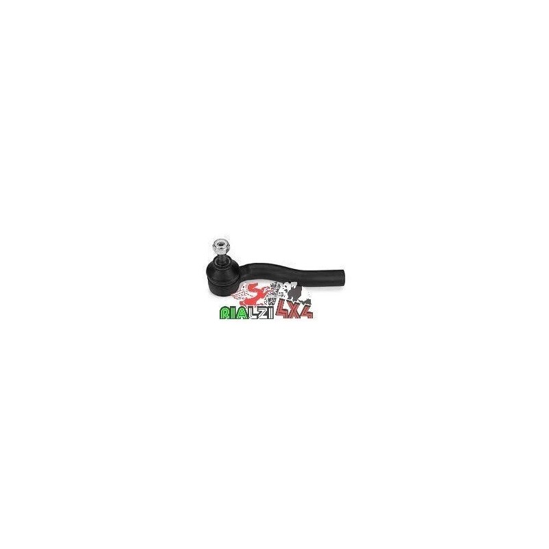 head-box-direction-panda-4x4-169-seconde-serie