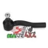 head-box-direction-panda-4x4-169-seconde-serie