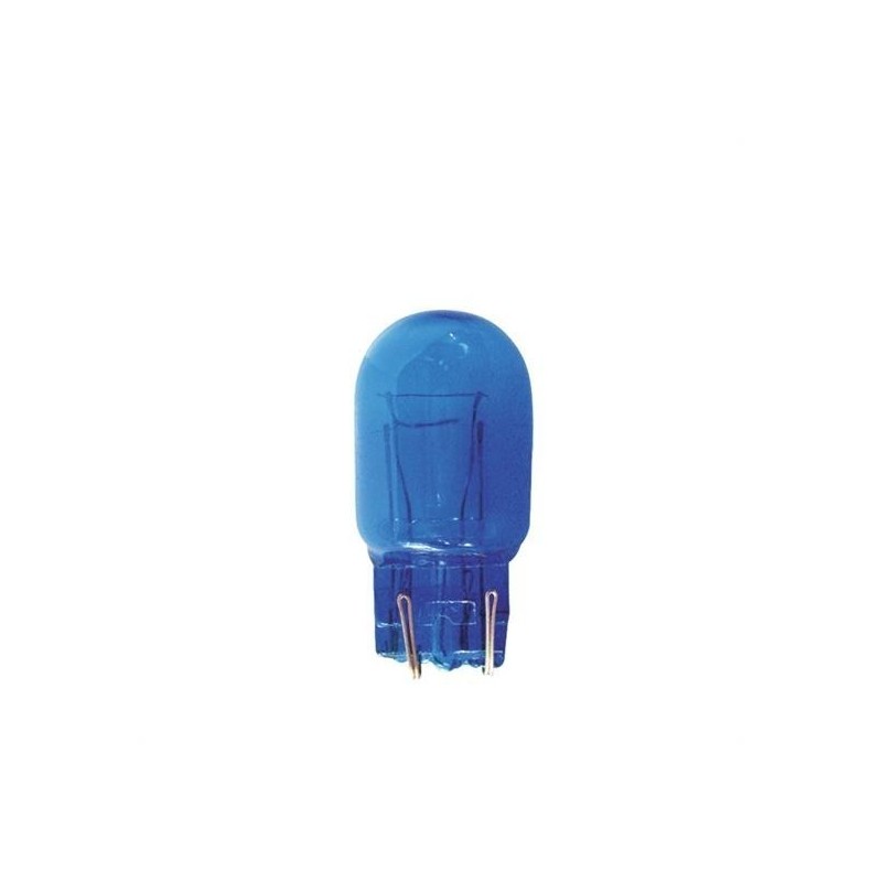 t20-super-shock-series-halogen-1