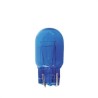 t20-super-shock-series-halogen-1