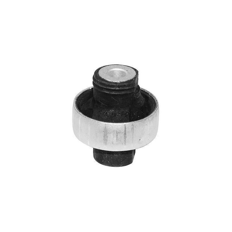 bush-arm-suspension-front-panda-169-second-series