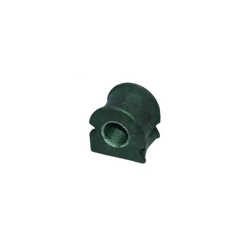 bague-barre-stabilisatrice-panda-169-seconde-serie