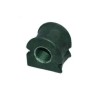 bague-barre-stabilisatrice-panda-169-seconde-serie