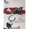 cuscinetto-ruota-mozzo-anteriore-panda-169-seconda-serie