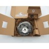 embrayage-panda-4x4-seconde-serie-169