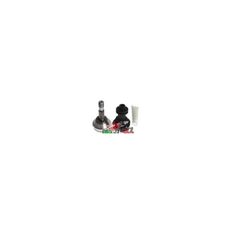 constant-velocity-joint-panda-169-second-series
