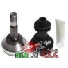 constant-velocity-joint-panda-169-second-series