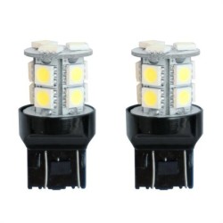 t20-no-polarity-13-led-5050