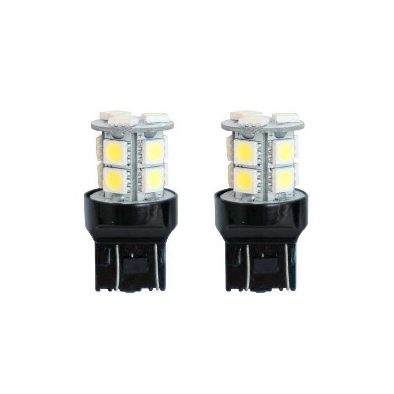 t20-no-polarity-13-led-5050