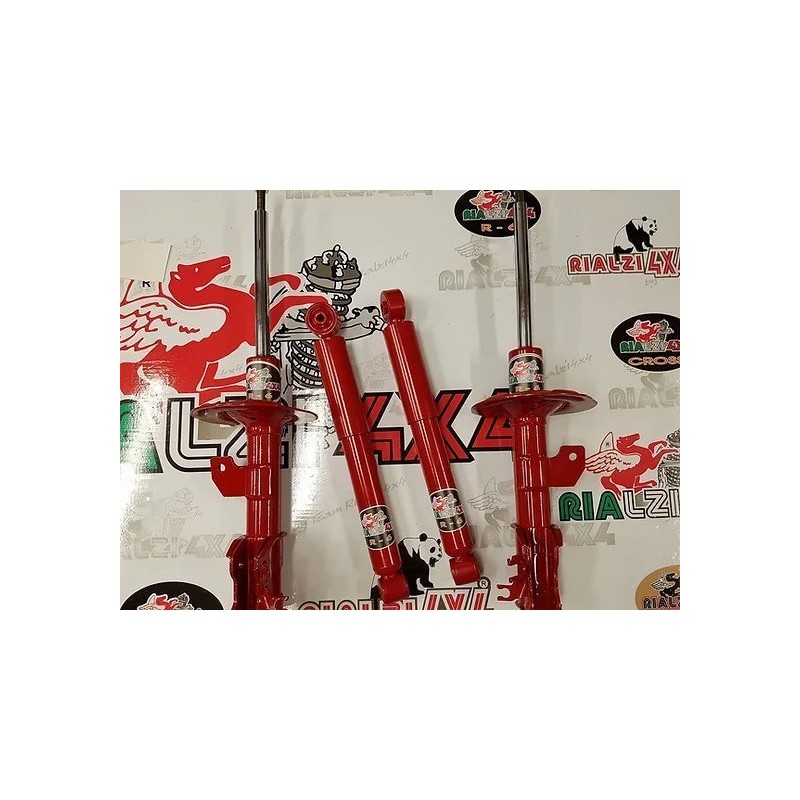 kit-completo-da-2-cm-panda-2wd-seconda-serie-da-2003-a-2013-a-spessori