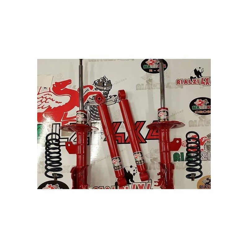 complete-kit-for-panda-4x4-second-series-from-2003-to-2013-height-2-5-cm