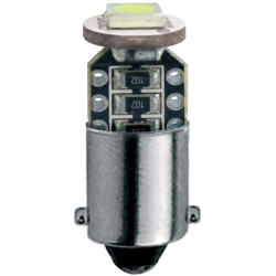 hml-19w-ampoules-led