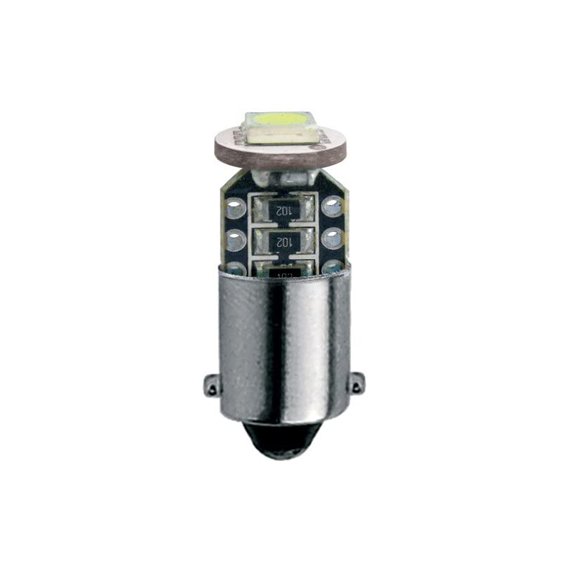 hml-19w-ampoules-led
