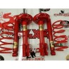 kit-completo-assetto-sportivo-2-cm-panda-2wd-seconda-serie-da-2003-a-2013