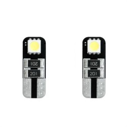 t10-canbus-2-led