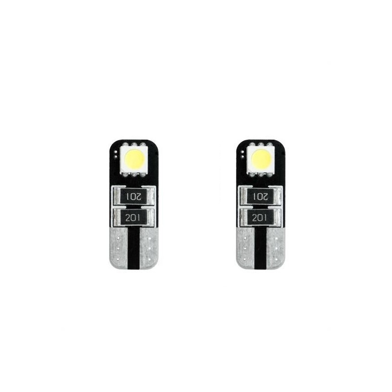 t10-canbus-2-led