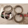 kit-with-spacers-panda-2wd-second-series-from-2003-to-2013-height-2-cm