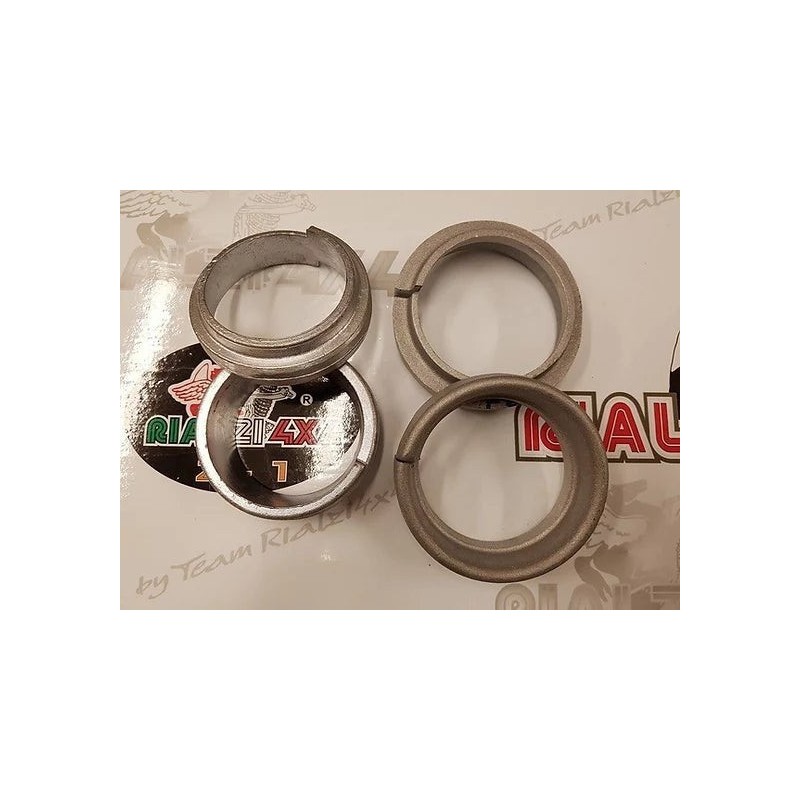 kit-with-spacers-panda-2wd-second-series-from-2003-to-2013-height-3-cm