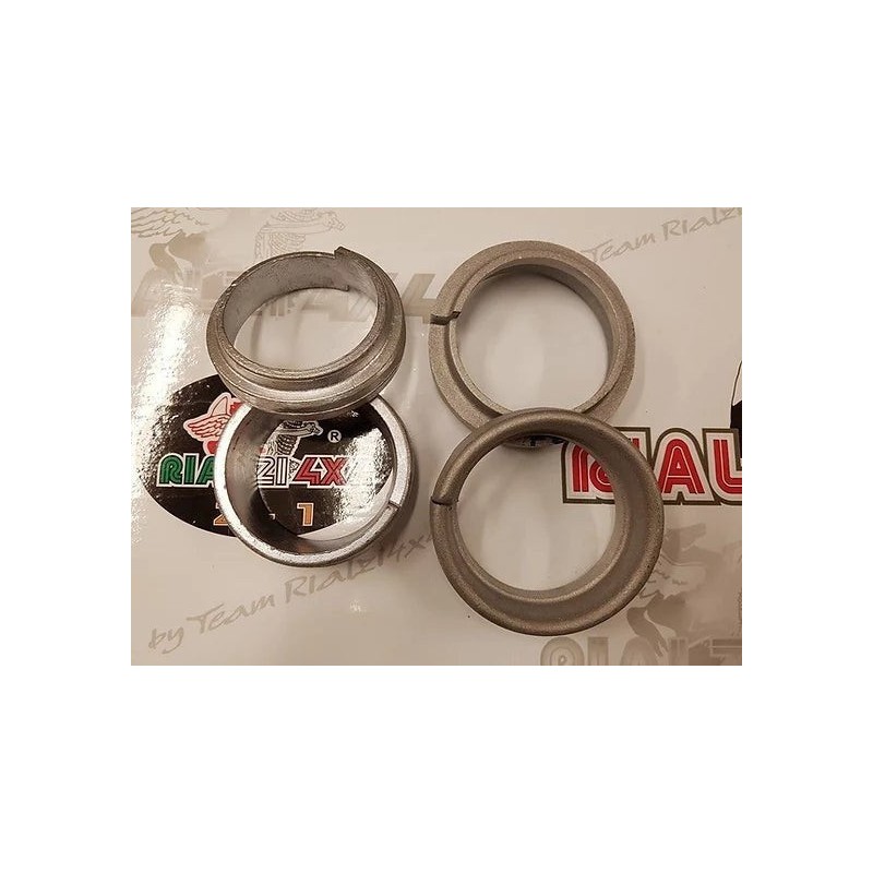 kit-spacers-for-panda-4x4-cross-second-series-from-2003-to-2013-height-2-cm