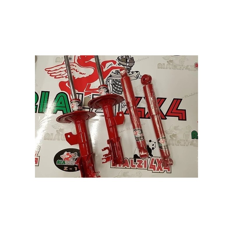 kit-completo-ammortizzatori-rinforzati-panda-2wd-seconda-serie-da-2003-a-2013