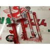 complete-kit-reinforced-shock absorbers-for-panda-2wd-second-series-from-2003-to-2013