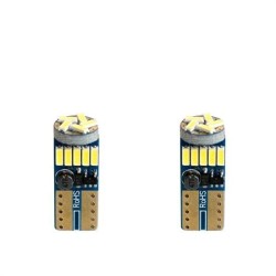 t10-canbus-no-polarity-15-led