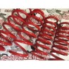 kit-4-springs-panda-2wd-second-series-from-2003-to-2013-raised-2-5-cm