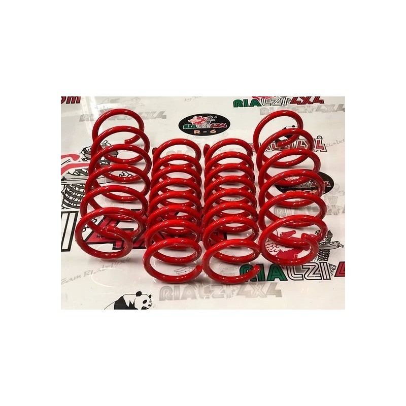 kit-4-springs-for-panda-4x4-cross-second-series-from-2003-to-2013-raised-2-5-cm