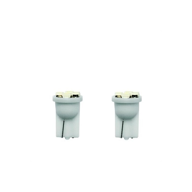 t10-nuevo-multipunto-4-led