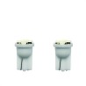 t10-nuevo-multipunto-4-led