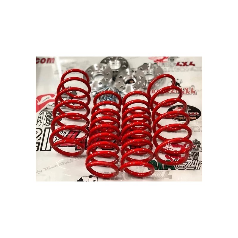 kit-4-springs-for-panda-4x4-cross-second-series-from-2003-to-2013-raised-3-cm-far