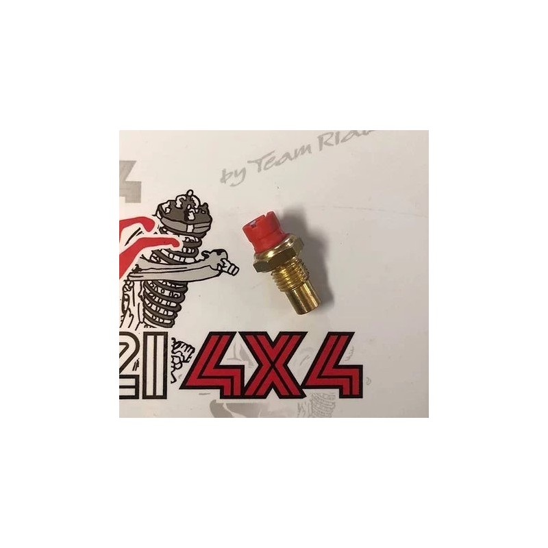 panda-capteur-de-temperature-d-huile-moteur