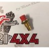 panda-engine-oil-temperature-sensor