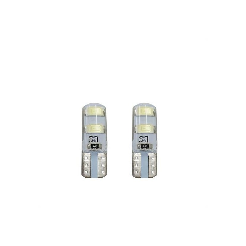 t10-silicium-cob-4-led
