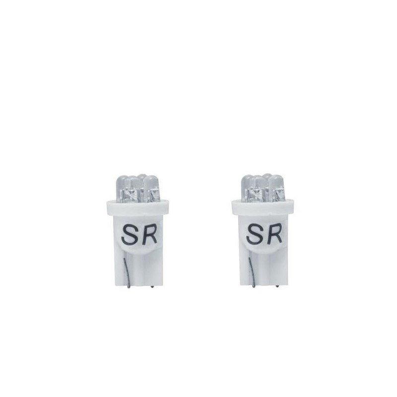 t10-multispot-4-led