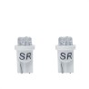 t10-multispot-4-led