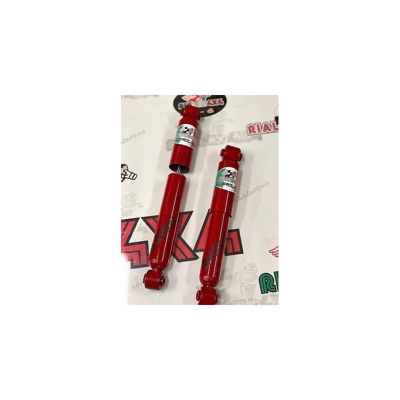 raised-rear-shocks-3-5-cm-panda-2wd-second-series-from-2003-to-2013