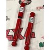 raised-rear-shocks-3-5-cm-panda-2wd-second-series-from-2003-to-2013