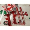 complete-kit-raised-shock-absorbers-3-5-cm-panda-4x4-cross-second-series-169
