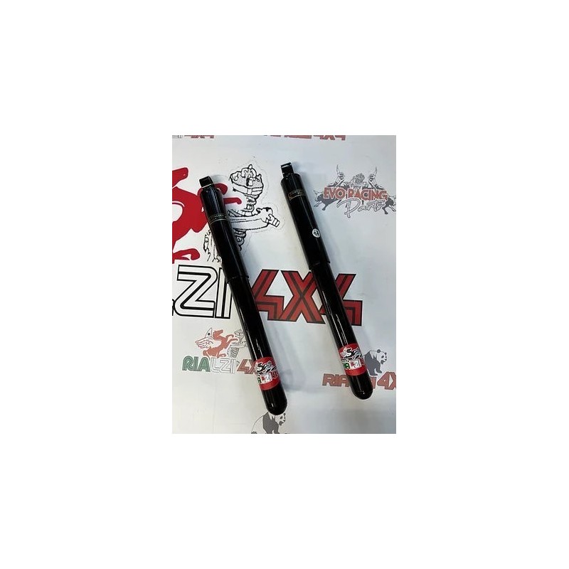 raised-rear-shock-absorbers-3-5-cm-for-panda-4x4-cross-second-series-from-2003