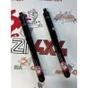 raised-rear-shock-absorbers-3-5-cm-for-panda-4x4-cross-second-series-from-2003