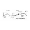 kit-echappement-complet-pour-panda-4x4-de-1988-a-1993