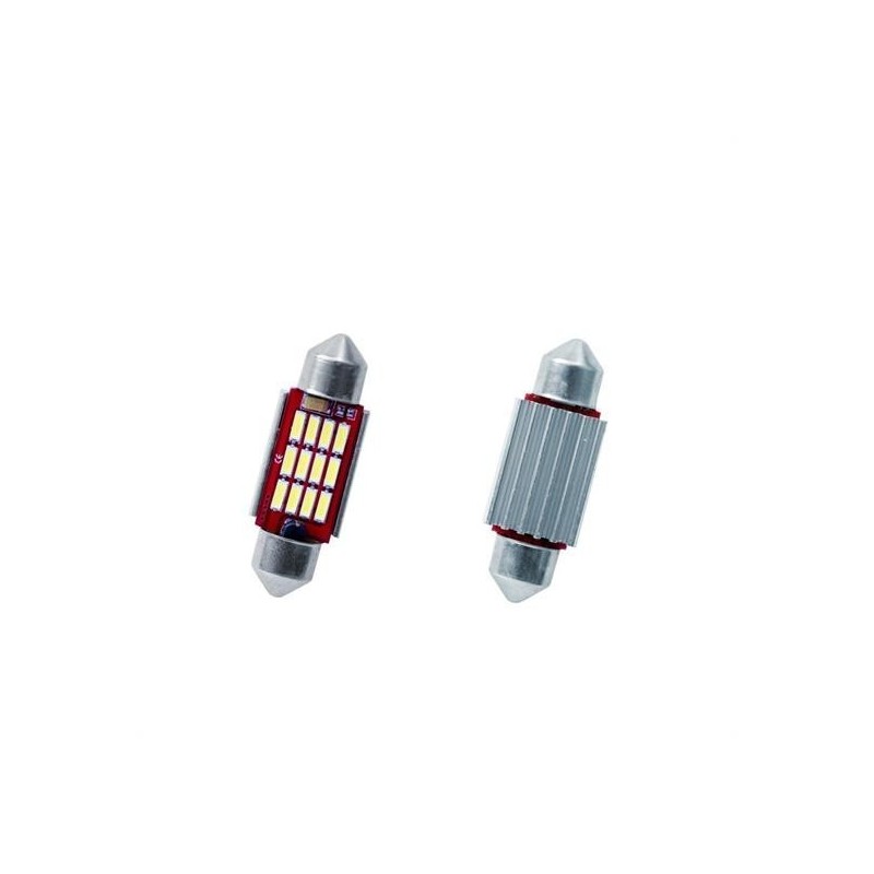 led-avertissement-c5w-canbus-pas-de-polarite-36-mm