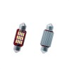 led-avertissement-c5w-canbus-pas-de-polarite-36-mm