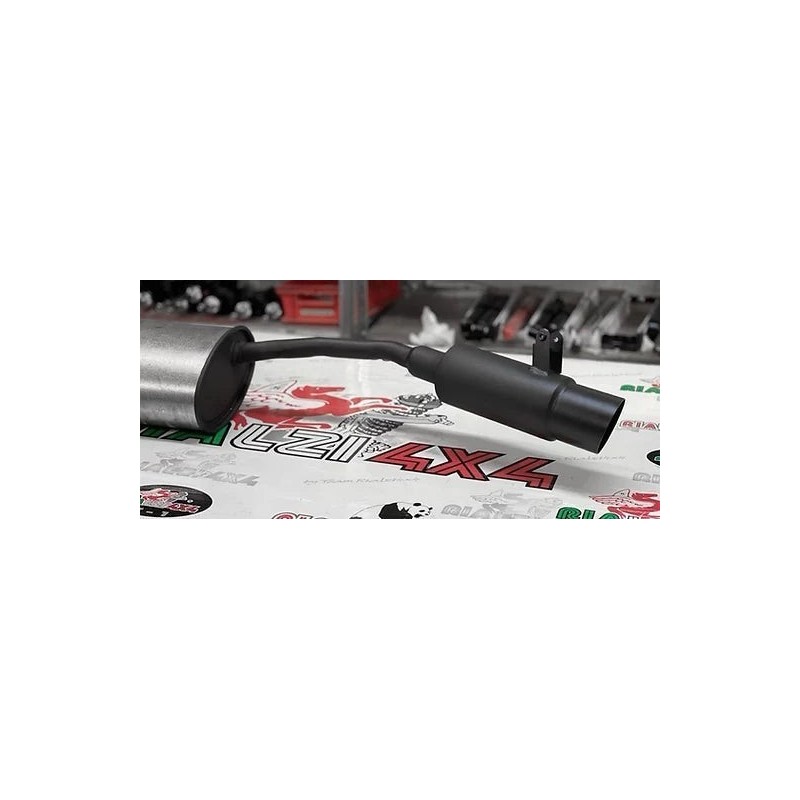 rear-final-exhaust-panda-4x4-off-road-use