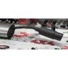 rear-final-exhaust-panda-4x4-off-road-use